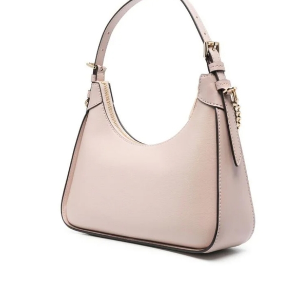 Michael Kors shoulder bag NWT - Picture 2 of 6